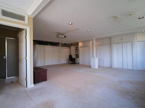 48332 Cottonwood St, Fremont CA 94539