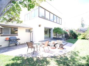 48332 Cottonwood St, Fremont CA 94539