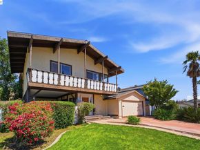 48332 Cottonwood St, Fremont CA 94539