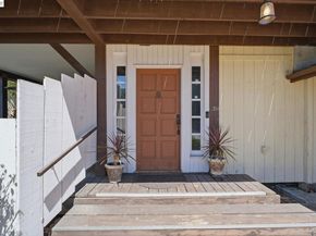 48332 Cottonwood St, Fremont CA 94539