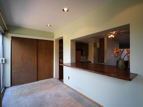 48332 Cottonwood St, Fremont CA 94539