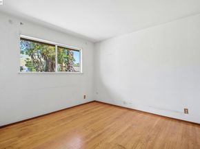 48332 Cottonwood St, Fremont CA 94539