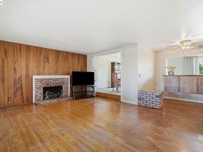 48332 Cottonwood St, Fremont CA 94539