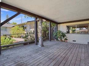 48332 Cottonwood St, Fremont CA 94539