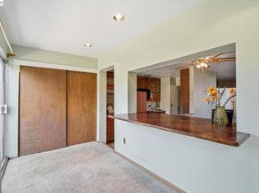 48332 Cottonwood St, Fremont CA 94539