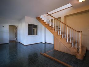 48332 Cottonwood St, Fremont CA 94539
