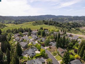 7 Crockett Drive, Moraga CA 94556