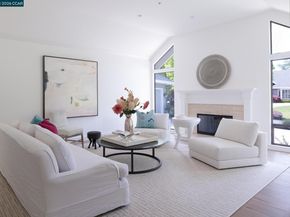 7 Crockett Drive, Moraga CA 94556