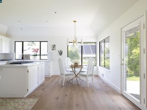 7 Crockett Drive, Moraga CA 94556