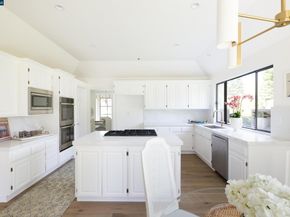 7 Crockett Drive, Moraga CA 94556