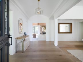 7 Crockett Drive, Moraga CA 94556