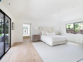7 Crockett Drive, Moraga CA 94556