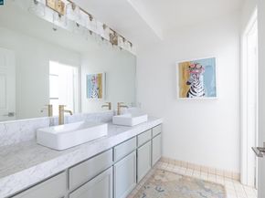 7 Crockett Drive, Moraga CA 94556