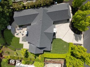 7 Crockett Drive, Moraga CA 94556