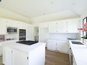 7 Crockett Drive, Moraga CA 94556