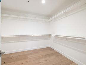 7 Crockett Drive, Moraga CA 94556