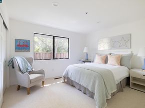 7 Crockett Drive, Moraga CA 94556