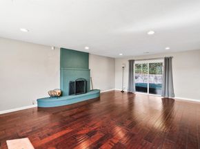 8019 Sterling Dr., Oakland CA 94605