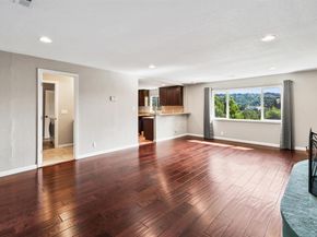 8019 Sterling Dr., Oakland CA 94605