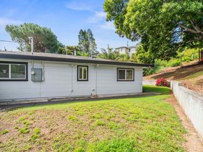8019 Sterling Dr., Oakland CA 94605