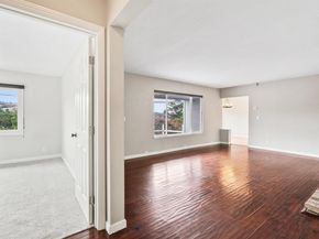 8019 Sterling Dr., Oakland CA 94605