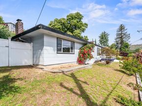 8019 Sterling Dr., Oakland CA 94605