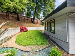 8019 Sterling Dr., Oakland CA 94605