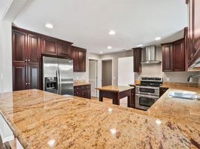 8019 Sterling Dr., Oakland CA 94605