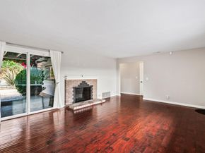 8019 Sterling Dr., Oakland CA 94605