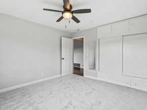 8019 Sterling Dr., Oakland CA 94605
