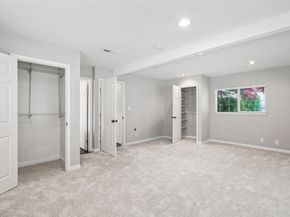 8019 Sterling Dr., Oakland CA 94605