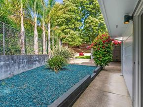 8019 Sterling Dr., Oakland CA 94605
