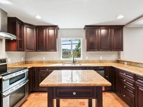8019 Sterling Dr., Oakland CA 94605