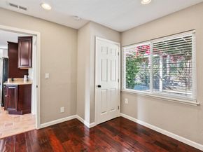 8019 Sterling Dr., Oakland CA 94605