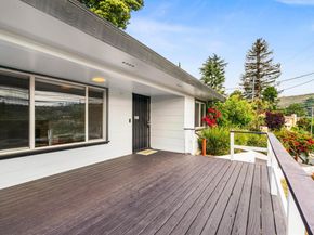 8019 Sterling Dr., Oakland CA 94605