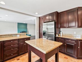8019 Sterling Dr., Oakland CA 94605