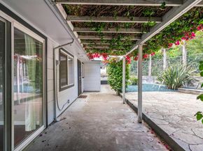 8019 Sterling Dr., Oakland CA 94605