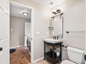 8019 Sterling Dr., Oakland CA 94605