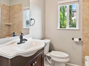 8019 Sterling Dr., Oakland CA 94605