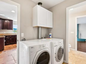 8019 Sterling Dr., Oakland CA 94605