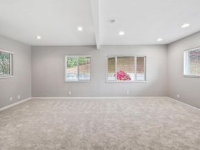 8019 Sterling Dr., Oakland CA 94605