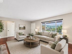 8019 Sterling Dr., Oakland CA 94605