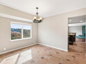 8019 Sterling Dr., Oakland CA 94605