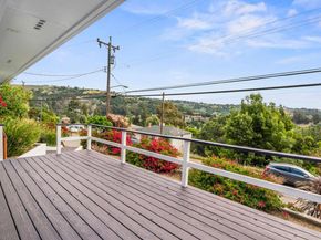 8019 Sterling Dr., Oakland CA 94605