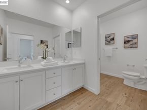 5700 Central Pkwy 202, Dublin CA 94568
