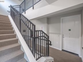 5700 Central Pkwy 202, Dublin CA 94568