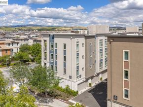 5700 Central Pkwy 202, Dublin CA 94568