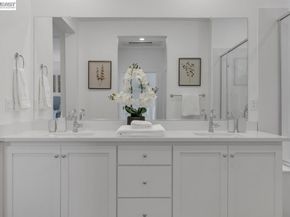 5700 Central Pkwy 202, Dublin CA 94568