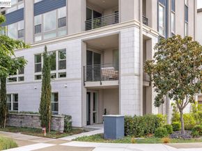 5700 Central Pkwy 202, Dublin CA 94568