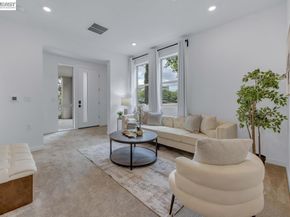 5700 Central Pkwy 202, Dublin CA 94568